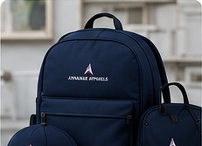 Promotional Products