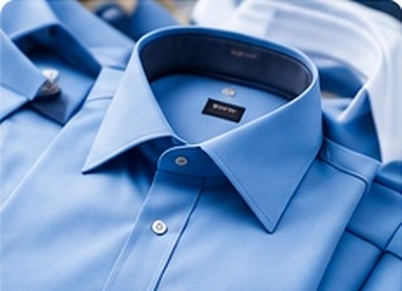 Polo Shirts
