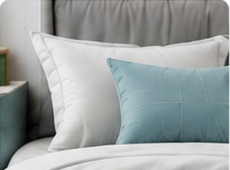 Home Textiles