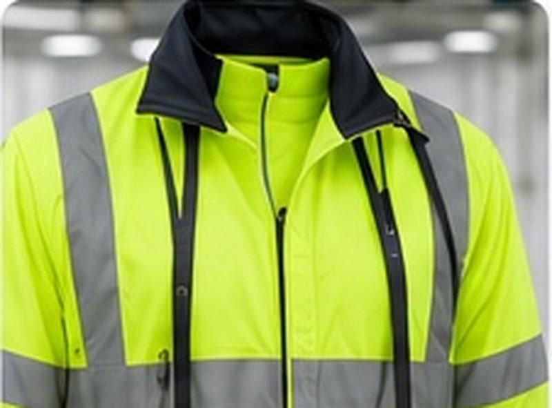 Safety Wear