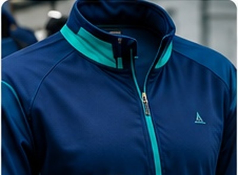 Sports Wear