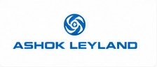 Ashok Leyland