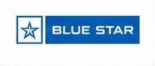 Blue Star
