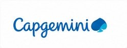 Capgemini