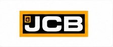 JCB