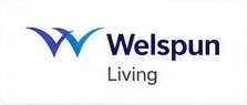 Welspun Living