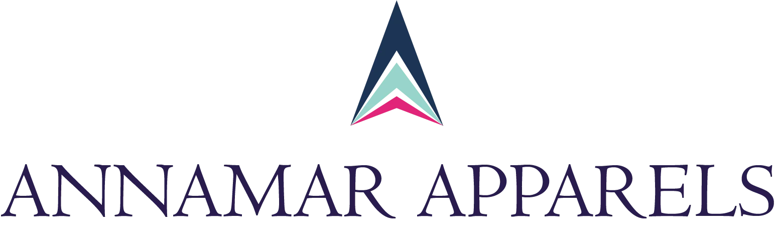 Annamar Apparels