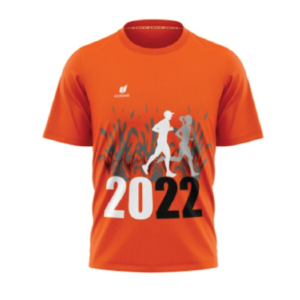 Marathon Tees