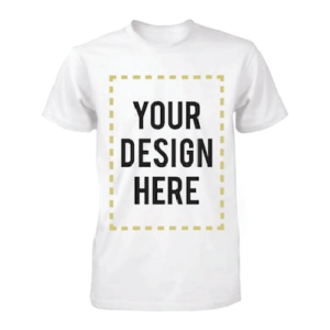 Promotional Products