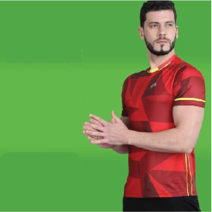Sports Wear