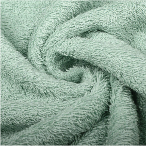 Home Textiles
