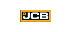 JCB