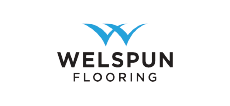 Welspun
