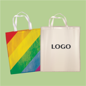 Cotton Bags