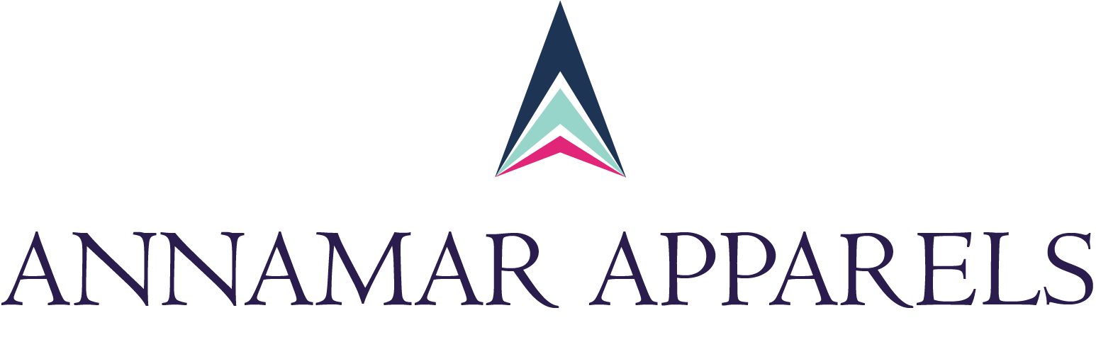Annamar Apparels