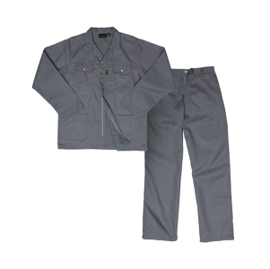 Work Wear
